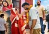 सीतापुर में 17 साल बाद टूटा रिश्ता! पत्नी ने प्रेमी संग रहने की जताई इच्छा, पति ने फिर जो किया, सब रह गए हैरान सीतापुर