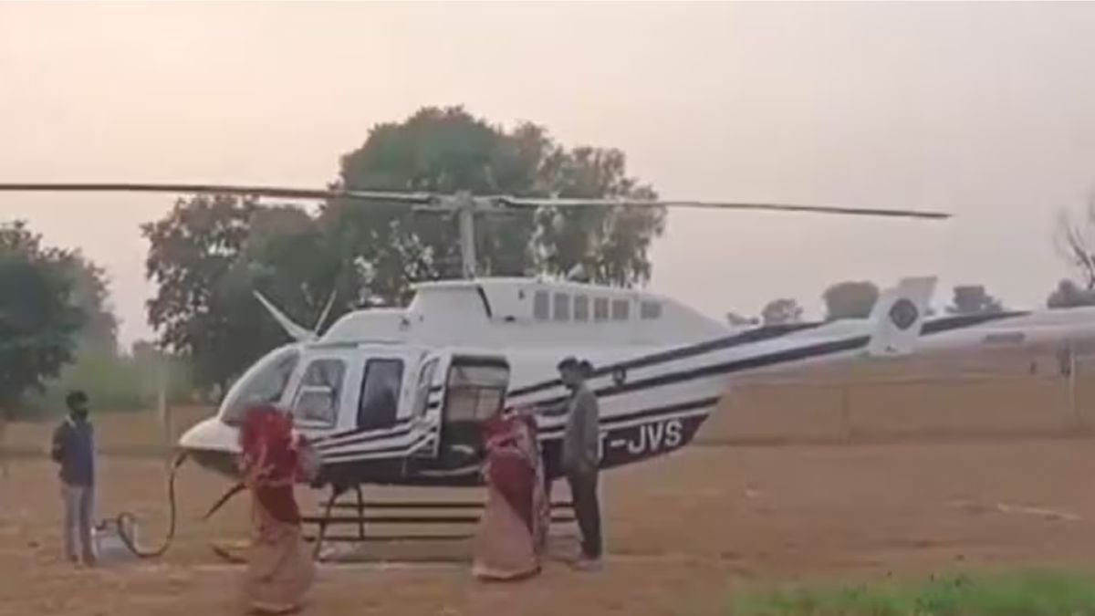 अलवर अलवर