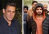 लॉरेंस बिश्नोई गैंग की हिट लिस्ट में 7 बड़े नाम! सलमान से टाइगर श्रॉफ तक, किसे मिली धमकी और कहां हुई फायरिंग? लॉरेंस बिश्नोई