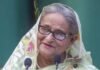 ‘अमेरिका के इशारे पर हुआ था तख्तापलट…, शेख हसीना के बेटे के इस बड़े खुलासे से दुनिया में मचा हड़कंप! शेख हसीना