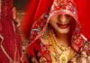 शादी के सिर्फ 72 घंटे बाद दुल्हन ने खेला खतरनाक खेल! पति समेत पूरे परिवार को दिया जहर, गहने लेकर फरार महाराष्ट्र