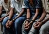 बिहार के मुंगेर से पश्चिमी यूपी-उत्तराखंड तक हथियारों का काला कारोबार: 11 अवैध असलहों के साथ 3 शातिर तस्कर गिरफ्तार मुजफ्फरनगर