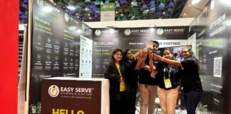 साइबर कैफ़े से AI तक का सफर, सचिन कुमार मित्तल ने EASY SERVE को कैसे दी नई पहचान? सचिन कुमार मित्तल