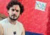 पत्नी को भेजी ऑटो की आखिरी फोटो और फिर… नोएडा के लापता बाउंसर की दिल्ली में मिली खून से लथपथ लाश नोएडा