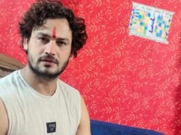 नोएडा