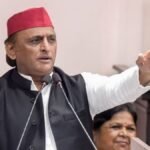 UP MLC Result: “लोकतंत्र का मज़ाक मत बनाओ…” मतगणना में देरी पर भड़के अखिलेश, अफसरों को खुली चेतावनी! UP MLC Result