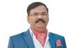 6 महीने में 23 दोषियों को सुनाई मौत की सजा, फिर जज रवि कुमार दिवाकर का कहां हो गया तबादला? जज रवि कुमार