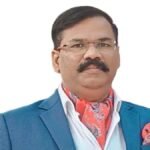 6 महीने में 23 दोषियों को सुनाई मौत की सजा, फिर जज रवि कुमार दिवाकर का कहां हो गया तबादला? जज रवि कुमार
