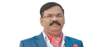 6 महीने में 23 दोषियों को सुनाई मौत की सजा, फिर जज रवि कुमार दिवाकर का कहां हो गया तबादला? जज रवि कुमार