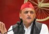 “अब सिर्फ टैंक आना बाकी…” जंतर-मंतर पर भारी सुरक्षाबल देख भड़के अखिलेश यादव अखिलेश यादव
