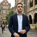 इमरान खान को भारत छोड़ने का मिला था आदेश, अब हाईकोर्ट ने लिया बड़ा फैसला! इमरान खान