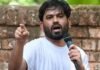 जंतर-मंतर के फैसले पर भड़के दीपके, बोले- ‘अब पूरा देश बनेगा युद्ध का मैदान’ जंतर-मंतर