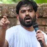 जंतर-मंतर के फैसले पर भड़के दीपके, बोले- ‘अब पूरा देश बनेगा युद्ध का मैदान’ जंतर-मंतर