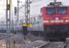 ट्रेन में रात को अब नहीं चार्ज कर सकेंगे मोबाइल, रात 11:00 बजे से सुबह इतने बजे तक बंद रहेंगे चार्जिंग पॉइंट, जाने नया नियम ट्रेन