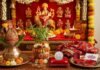 Kartik Month 2026: कार्तिक मास में मां लक्ष्मी की कृपा पाने के लिए अभी से कर लें ये 7 काम, दिवाली से पहले जान लें जरूरी नियम कार्तिक मास