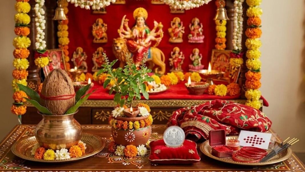 कार्तिक मास कार्तिक मास