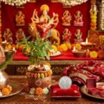 Kartik Month 2026: कार्तिक मास में मां लक्ष्मी की कृपा पाने के लिए अभी से कर लें ये 7 काम, दिवाली से पहले जान लें जरूरी नियम कार्तिक मास