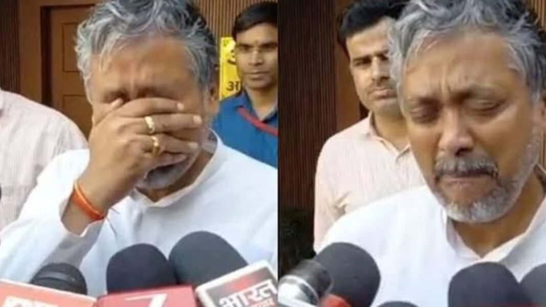 आकाश अग्रवाल