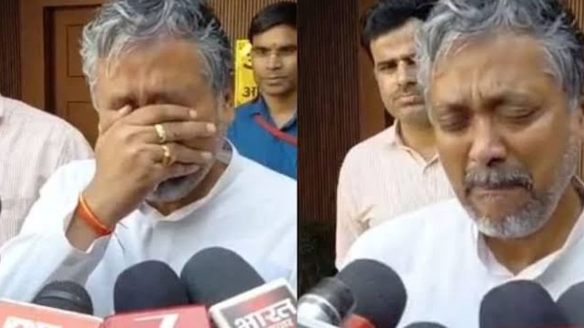 आकाश अग्रवाल आकाश अग्रवाल