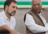UP Panchayat Election: पंचायत चुनाव में वोटर बनने के लिए नया नियम, अब 6 महीने गांव में नहीं रहे तो क्या कट जाएगा वोट? UP Panchayat Election