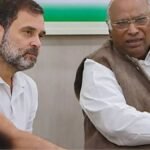 UP Panchayat Election: पंचायत चुनाव में वोटर बनने के लिए नया नियम, अब 6 महीने गांव में नहीं रहे तो क्या कट जाएगा वोट? UP Panchayat Election