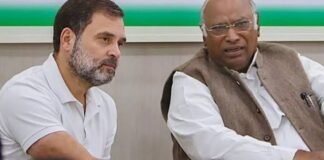 UP Panchayat Election: पंचायत चुनाव में वोटर बनने के लिए नया नियम, अब 6 महीने गांव में नहीं रहे तो क्या कट जाएगा वोट? UP Panchayat Election