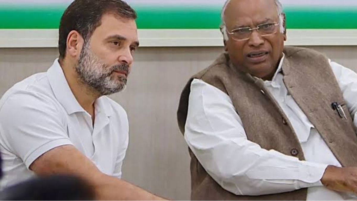 UP Panchayat Election UP Panchayat Election