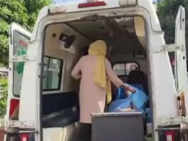 दिल्ली