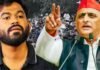 जंतर-मंतर पर CJP प्रोटेस्ट में शामिल होंगे अखिलेश यादव? सपा प्रमुख ने खुद सवाल पर दिया जवाब अखिलेश यादव
