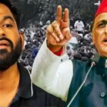 जंतर-मंतर पर CJP प्रोटेस्ट में शामिल होंगे अखिलेश यादव? सपा प्रमुख ने खुद सवाल पर दिया जवाब अखिलेश यादव