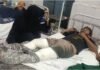 ‘बीवी को तलाक दो, मुझसे शादी करो…’ प्रेमी ने नहीं मानी बात तो प्रेमिका ने उठाया खौफनाक कदम! बरेली