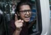 दिल्ली हाई कोर्ट का बड़ा फैसला: नेहा बोरा की याचिका खारिज, लगा करारा झटका नेहा बोरा