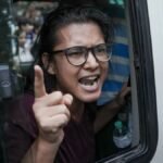 दिल्ली हाई कोर्ट का बड़ा फैसला: नेहा बोरा की याचिका खारिज, लगा करारा झटका नेहा बोरा