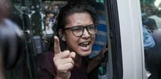 दिल्ली हाई कोर्ट का बड़ा फैसला: नेहा बोरा की याचिका खारिज, लगा करारा झटका नेहा बोरा