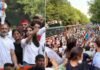 राहुल गांधी के साथ ट्रक पर दिखीं राजस्थान की ये लड़की कौन है? जानिए कौन हैं सुर्खियों में छाईं जन्नत बिश्नोई राहुल गांधी