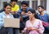 चुनाव से ठीक पहले युवाओं के लिए बड़ा धमाका: 20 हजार से ज्यादा पदों पर बंपर भर्ती, कहीं हाथ से निकल न जाए यह सुनहरा मौका! बंपर भर्ती