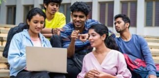 चुनाव से ठीक पहले युवाओं के लिए बड़ा धमाका: 20 हजार से ज्यादा पदों पर बंपर भर्ती, कहीं हाथ से निकल न जाए यह सुनहरा मौका! बंपर भर्ती