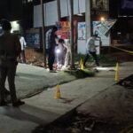 रामलीला मेले का हिसाब बना मौत का पैगाम: कमेटी की बैठक में तनातनी के बाद चली अंधाधुंध गोलियां, एक साथ उठी तीन अर्थियां पीलीभीत