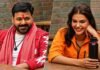 क्या टीवी की ‘नागिन’ संग रोमांस करेंगे पावरस्टार पवन सिंह? शो के बीच मिला ऐसा बड़ा ऑफर कि मची सनसनी! पवन सिंह