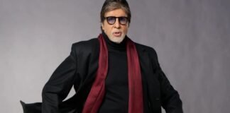 अमिताभ बच्चन धमकी केस में बड़ा खुलासा: नॉर्वे से जुड़ा है विदेशी कनेक्शन का तार! अमिताभ बच्चन