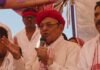 पूर्व CM ने विवादित बयान पर माफी मांगने से किया साफ मना, कहा था कि ‘अगर ब्राह्मण, बनिया, पटेल गंदगी उठाएं तो…’ शंकरसिंह वाघेला