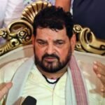 POK पर बृजभूषण शरण सिंह का बड़ा दावा! कहा- ‘मोदी सरकार ही भारत में…’ बृजभूषण शरण सिंह