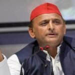 कमलेश यादव का टिकट क्यों काटा गया? अखिलेश यादव ने BJP के बागी नेता पर लगाया दांव कमलेश यादव