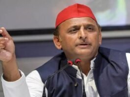 कमलेश यादव