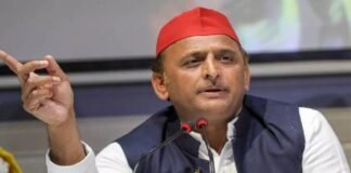 कमलेश यादव का टिकट क्यों काटा गया? अखिलेश यादव ने BJP के बागी नेता पर लगाया दांव कमलेश यादव