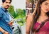 शिवा शर्मा मर्डर मिस्ट्री: पोस्टमार्टम रिपोर्ट के खौफनाक खुलासे; ग्रीन अपार्टमेंट के उस कमरे में आखिर बंद दरवाजों के पीछे हुआ क्या था? शिवा शर्मा