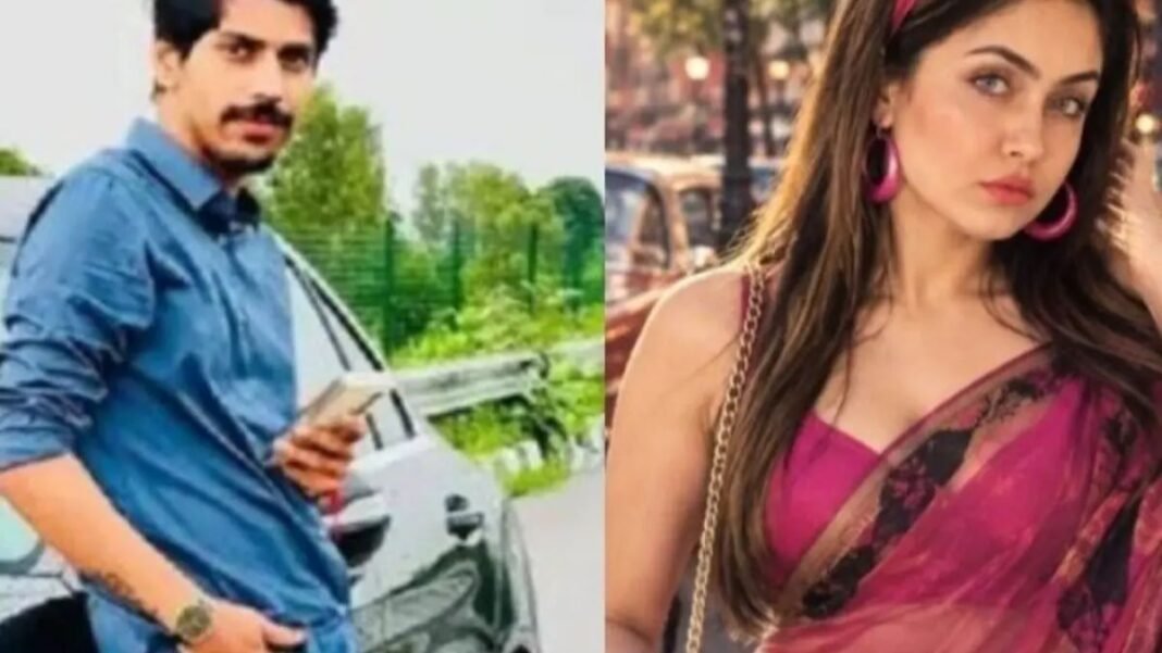 शिवा शर्मा मर्डर मिस्ट्री: पोस्टमार्टम रिपोर्ट के खौफनाक खुलासे; ग्रीन अपार्टमेंट के उस कमरे में आखिर बंद दरवाजों के पीछे हुआ क्या था? शिवा शर्मा
