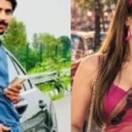शिवा शर्मा मर्डर मिस्ट्री: पोस्टमार्टम रिपोर्ट के खौफनाक खुलासे; ग्रीन अपार्टमेंट के उस कमरे में आखिर बंद दरवाजों के पीछे हुआ क्या था? शिवा शर्मा