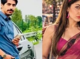 शिवा शर्मा मर्डर मिस्ट्री: पोस्टमार्टम रिपोर्ट के खौफनाक खुलासे; ग्रीन अपार्टमेंट के उस कमरे में आखिर बंद दरवाजों के पीछे हुआ क्या था? शिवा शर्मा