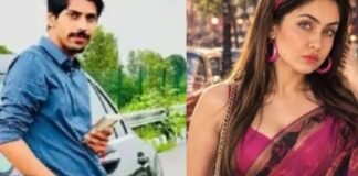 शिवा शर्मा मर्डर मिस्ट्री: पोस्टमार्टम रिपोर्ट के खौफनाक खुलासे; ग्रीन अपार्टमेंट के उस कमरे में आखिर बंद दरवाजों के पीछे हुआ क्या था? शिवा शर्मा